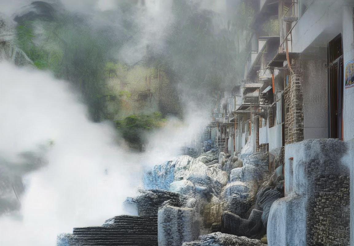 厄瓜多尔VS韩国：足球盛宴中的战术对决与关键瞬间(图2)