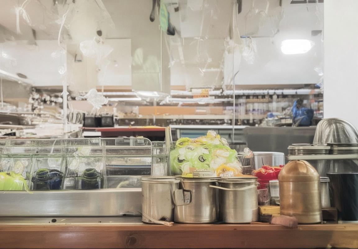 马刺VS火箭：巅峰对决回顾与未来展望(图3)