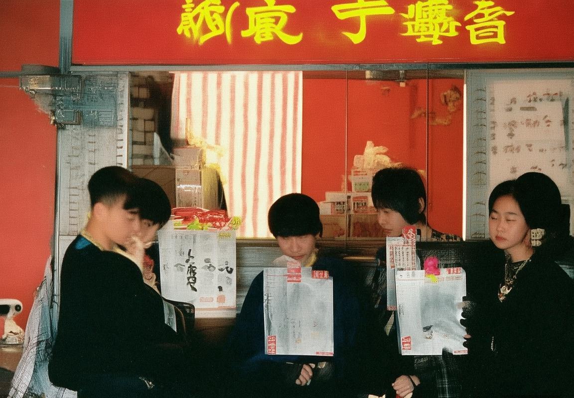 德国足球新星格雷茨卡：从青训到德甲巨星的成长之路