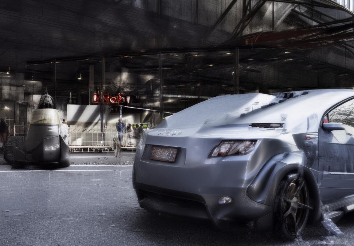 乌拉圭3-0完胜南非：苏亚雷斯闪耀，乌拉圭团队力量铸就世界杯辉煌(图3)