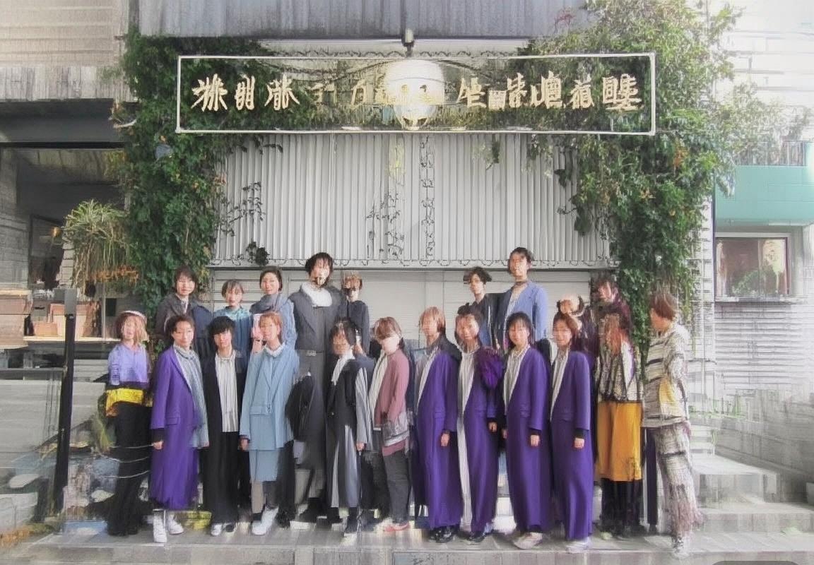 顾全大局与个人利益平衡之道：实践经验与思考(图3)