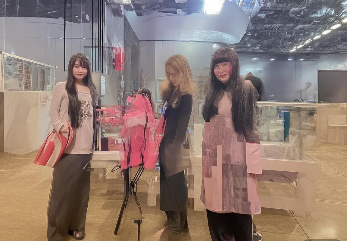 多特蒙德VS莱比锡红牛：焦点对决深度解析(图2)