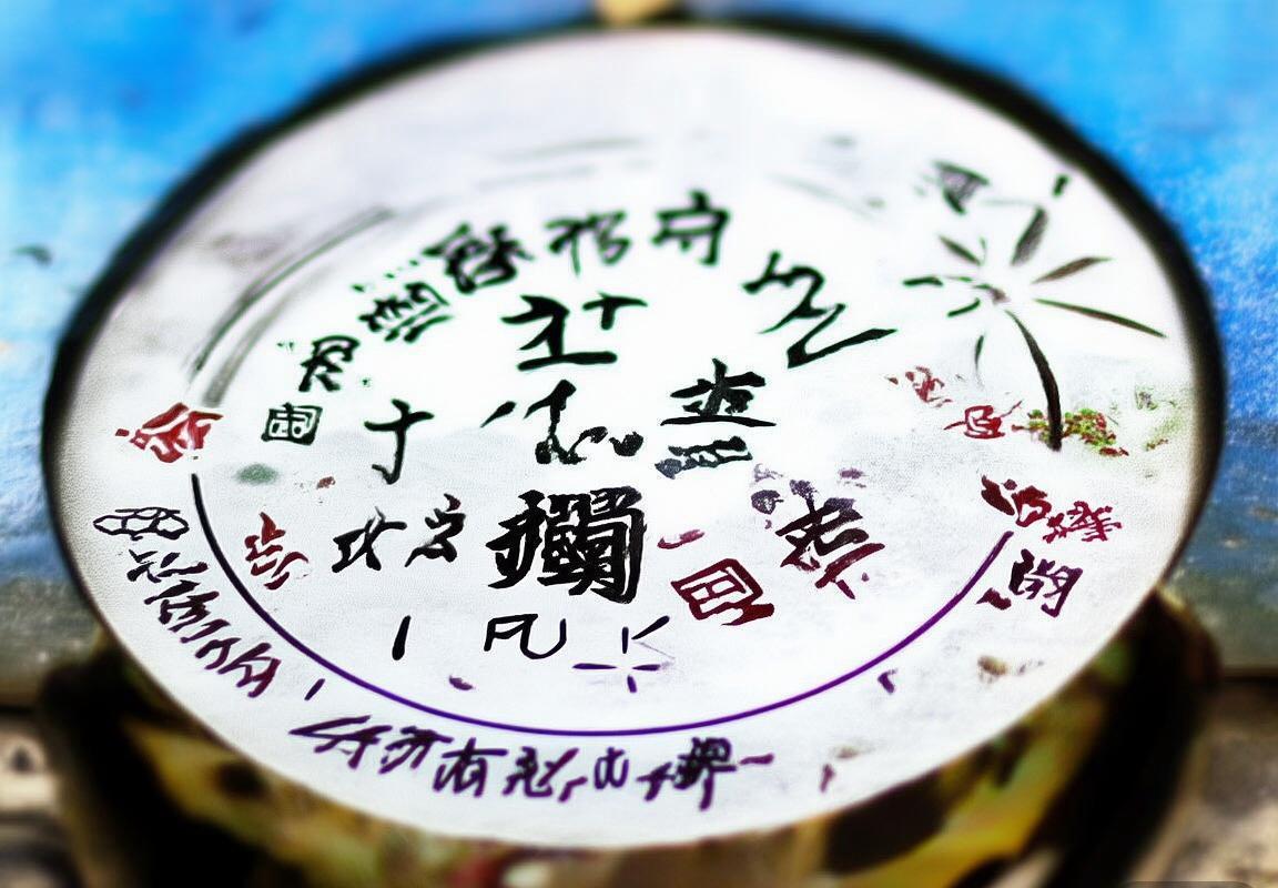 广东队VS釜山队：篮球巅峰对决回顾与战术解析