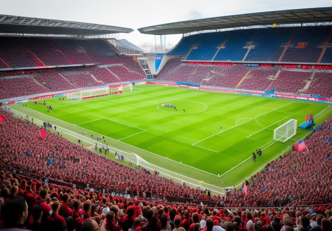 拜仁慕尼黑VS弗莱堡：德甲焦点战前瞻分析