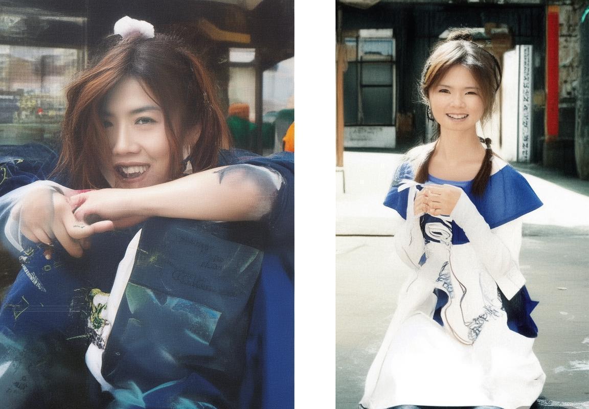 顾全大局与个人利益平衡之道：实践经验与思考