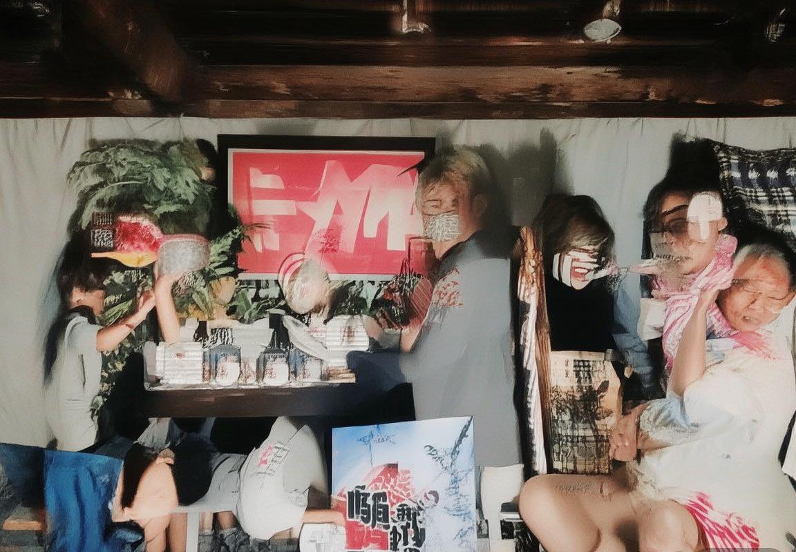 北京国安主场迎战浦和红钻：亚冠小组赛关键对决分析(图2)