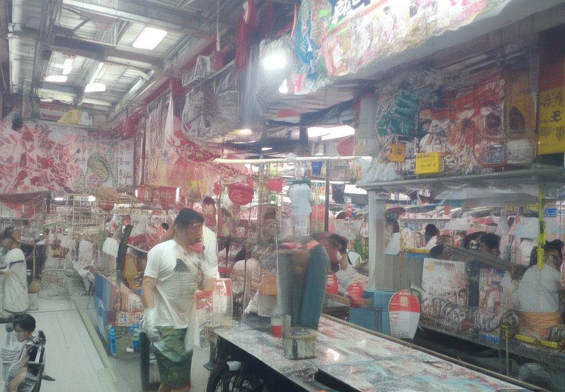 德国足球新星格雷茨卡：从青训到德甲巨星的成长之路(图2)