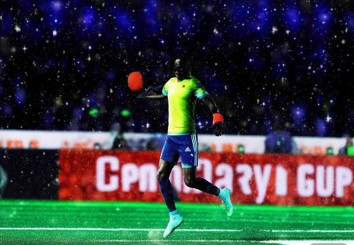 2020丹麦对比利时足球对决深度解析：激情碰撞与战略对决(图3)