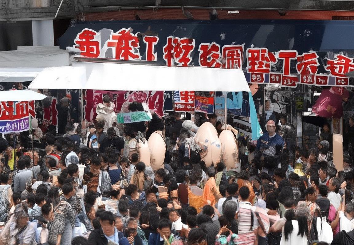 弗拉门戈VS布拉干RB：巴西足球巅峰对决前瞻(图2)