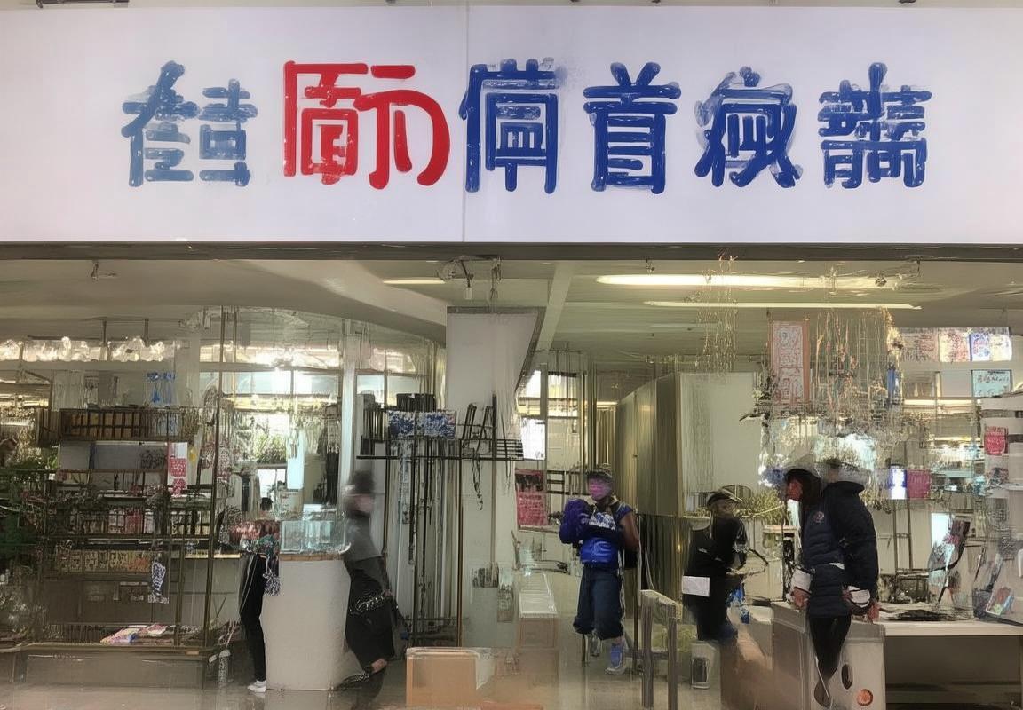 多特蒙德VS莱比锡红牛：焦点对决深度解析