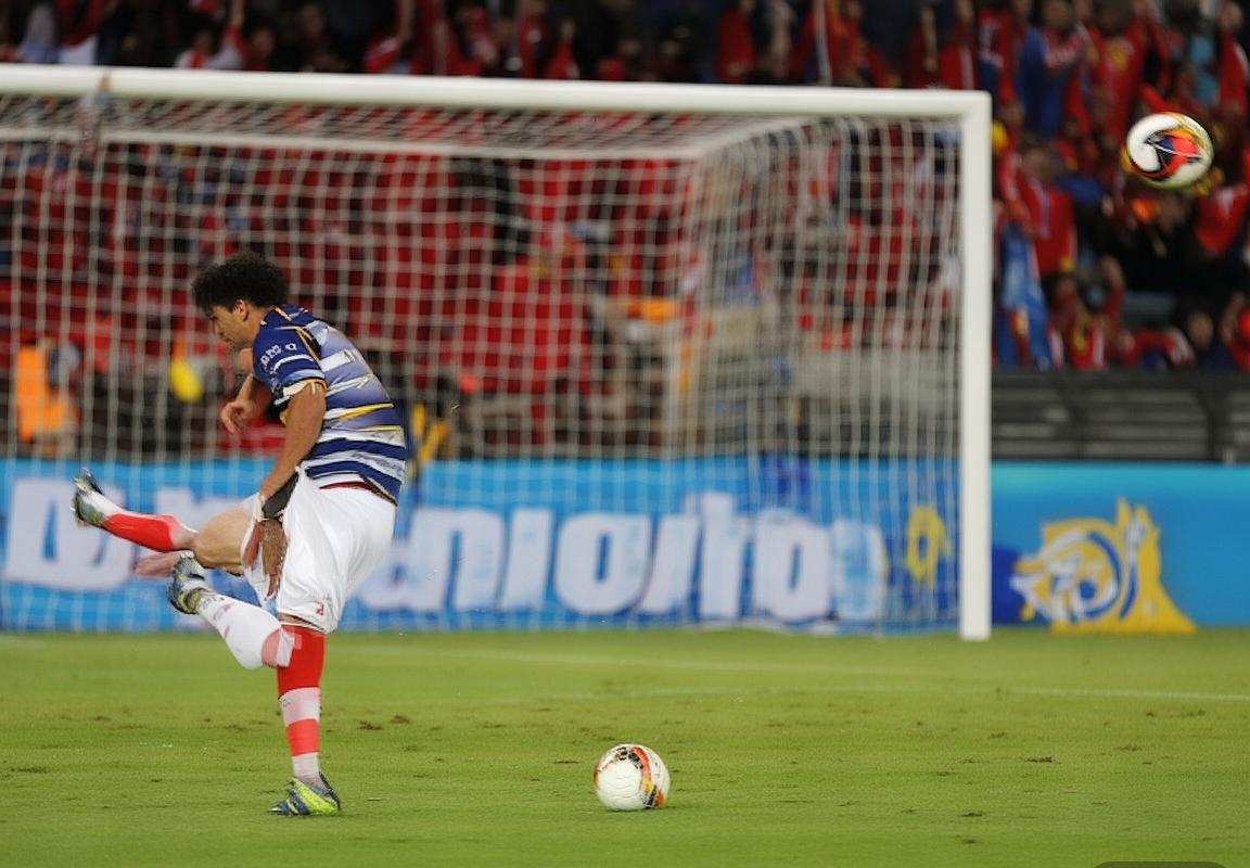 2018亚冠上港VS悉尼FC：灵活战术助上港制胜，悉尼顽强反击(图2)