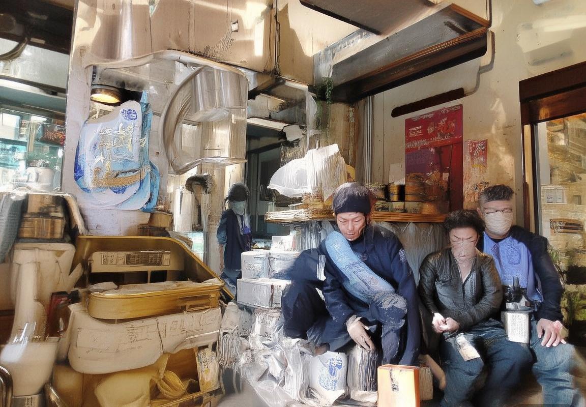 广东队VS釜山队：篮球巅峰对决回顾与战术解析(图2)