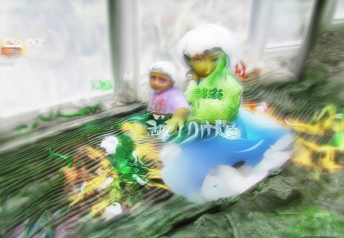 阿尔克青vs福伦丹：攻防对决，心理战成关键因素