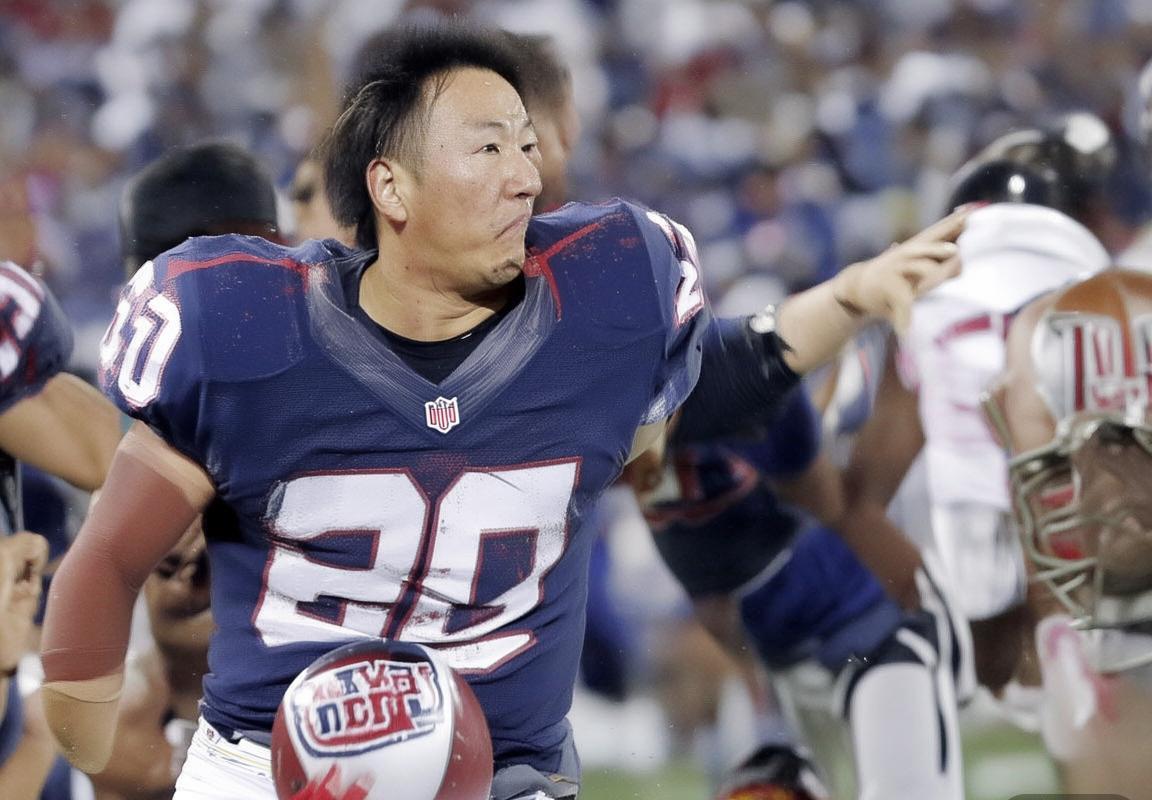 超级碗2019：爱国者VS酋长巅峰对决回顾与影响分析(图4)